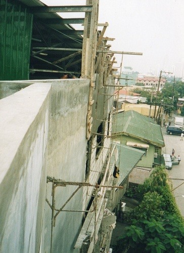 ABC construction 36 (1)